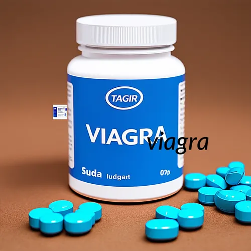 Venta generico viagra